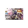 MK60370 - HG 1/144 Gundam Legilis