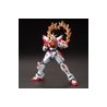 MK60373 - HGBF 1/144 Build Burning Gundam