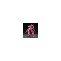 MK60385 - HG 1/144...