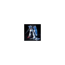 MK60392 - HGUC 1/144 RX-78...