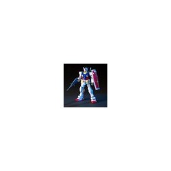 MK60394 - HGUC 1/144 G Armour