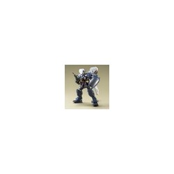 MK60396 - HGUC 1/144 Gundam...