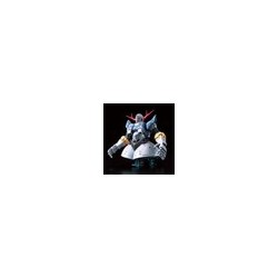 MK60425 - RG 1/144 Zeong