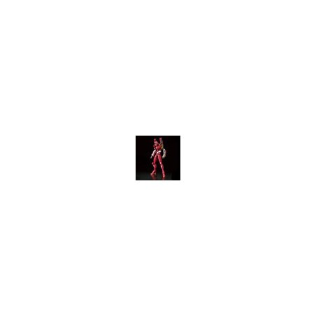 MK60426 - RG MHDW Artificial Human Evangelion Production Model-02