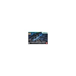 MK60640 - HG 1/144 Union...