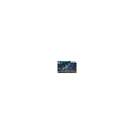 MK60640 - HG 1/144 Union Flag (Graham Custom)
