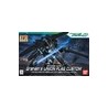 MK60640 - HG 1/144 Union Flag (Graham Custom)