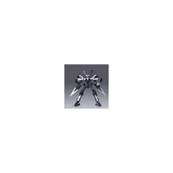 MK60650 - HG 1/144 Susano