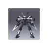 MK60650 - HG 1/144 Susano