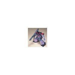 MK60658 - HGUC 1/144 Dom...