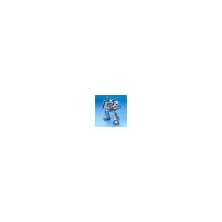 MK60659 - HGUC 1/144 Hi-Zack (Earth Federation)