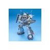 MK60659 - HGUC 1/144 Hi-Zack (Earth Federation)