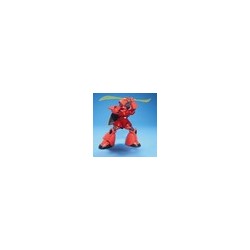 MK60662 - HGUC 1/144 Char's...