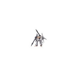 MK60666 - HGUC 1/144 Rezel...