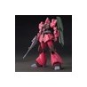 MK60669 - HGUC 1/144 Galbaldy Beta