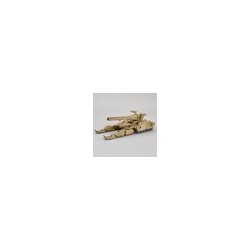 MK60697 - 30MM 1/144...