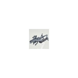 MK60735 - 30MM 1/144...