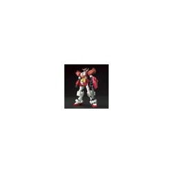 MK60745 - HGAC 1/144 Gundam...