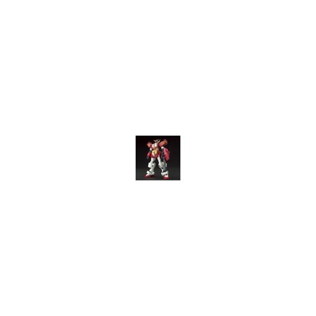 MK60745 - HGAC 1/144 Gundam Heavyarms