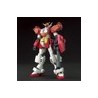 MK60745 - HGAC 1/144 Gundam Heavyarms