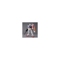 MK60765 - PG Unleashed 1/60...