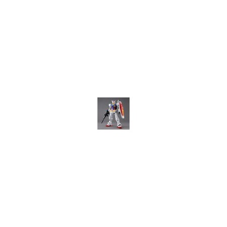 MK60765 - PG Unleashed 1/60 RX-78-2 Gundam