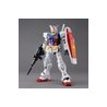 MK60765 - PG Unleashed 1/60 RX-78-2 Gundam