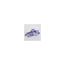 MK60768 - 30MM 1/144...