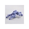 MK60768 - 30MM 1/144 Extended Armament Vehicle Spacecraft Version (Purple)