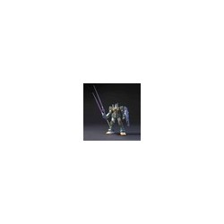 MK60782 - HGUC 1/144 GM...