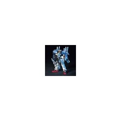 MK60954 - HGUC 1/144 EX-S...