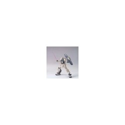 MK60958 - HGUC 1/144...