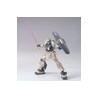 MK60958 - HGUC 1/144 MSA-003 Nemo (Unicorn Desert Colour Version)