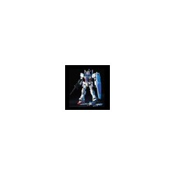 MK60965 - HGUC 1/144 RX-78...