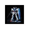 MK60965 - HGUC 1/144 RX-78 GP01 Zephyranthes