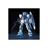 MK60967 - HGUC 1/144 RX-78GP03S Gundam