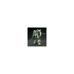 MK61545 - HG 1/144 MS-06...