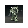 MK61545 - HG 1/144 MS-06 Zaku II