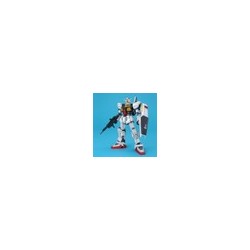 MK61577 - MG 1/100 Gundam...