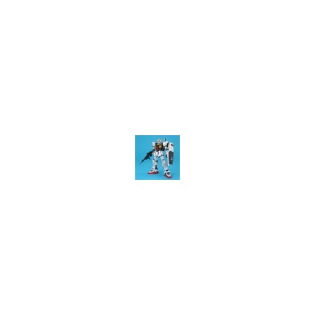 MK61577 - MG 1/100 Gundam Mk-II Version 2.0