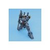 MK61579 - MG 1/100 Gundam Mk-II Titans Version 2.0