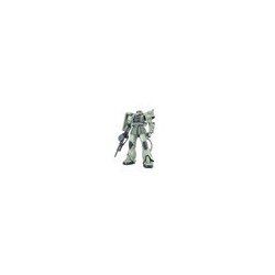 MK61580 - MG 1/100 Zaku II...