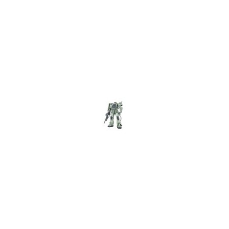 MK61580 - MG 1/100 Zaku II Version 2.0