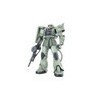 MK61580 - MG 1/100 Zaku II Version 2.0
