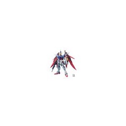 MK61582 - MG 1/100 Destiny...