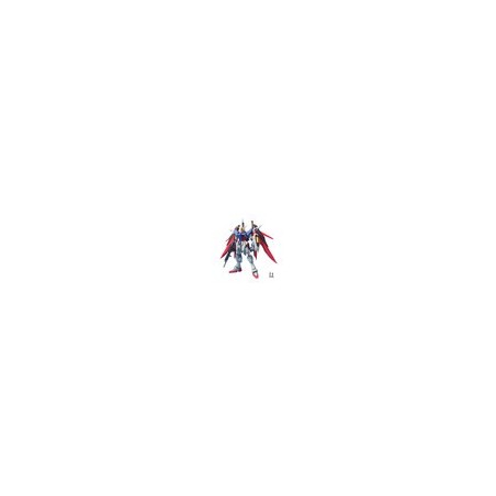 MK61582 - MG 1/100 Destiny Gundam