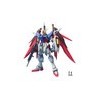 MK61582 - MG 1/100 Destiny Gundam