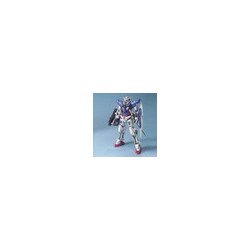MK61586 - MG 1/100 Gundam Exia
