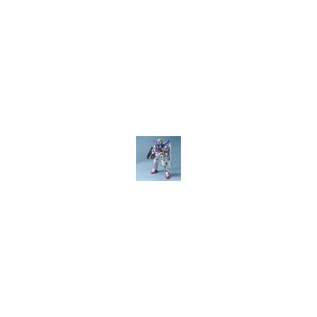 MK61586 - MG 1/100 Gundam Exia