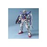 MK61586 - MG 1/100 Gundam Exia